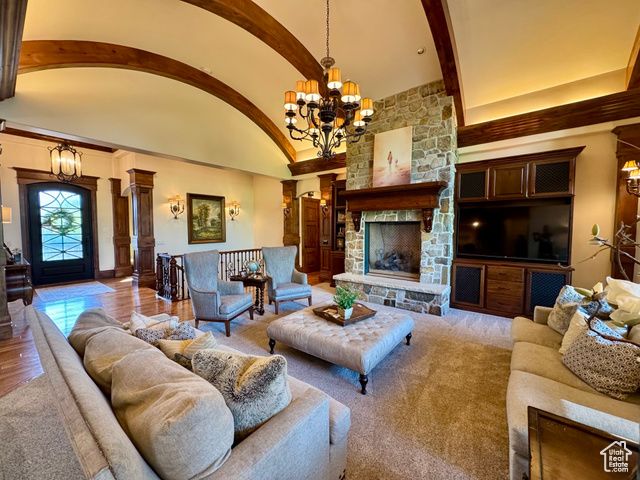 1933 N 1700 W, Farr West, UT 84404