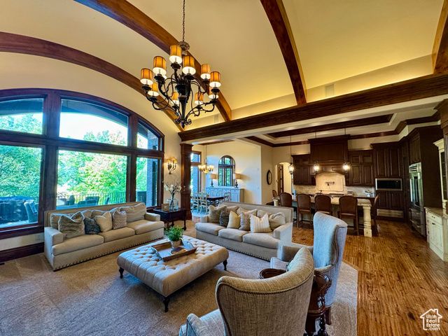 1933 N 1700 W, Farr West, UT 84404