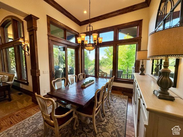 1933 N 1700 W, Farr West, UT 84404