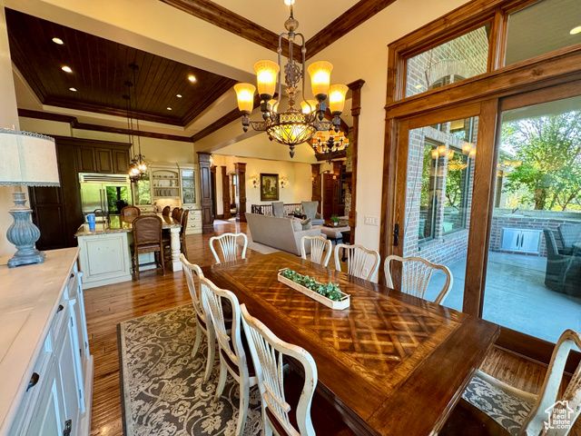 1933 N 1700 W, Farr West, UT 84404