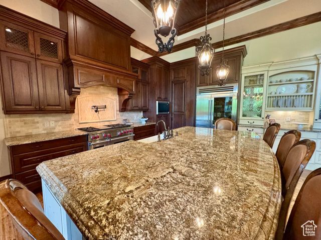 1933 N 1700 W, Farr West, UT 84404