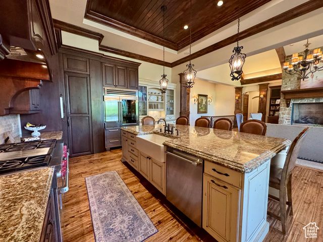 1933 N 1700 W, Farr West, UT 84404