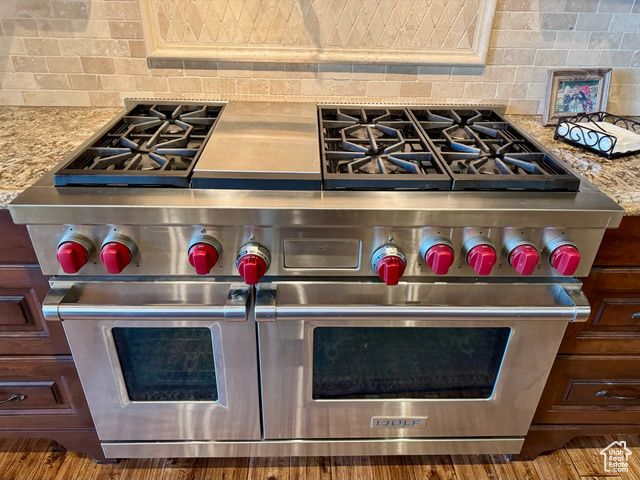 1933 N 1700 W, Farr West, UT 84404