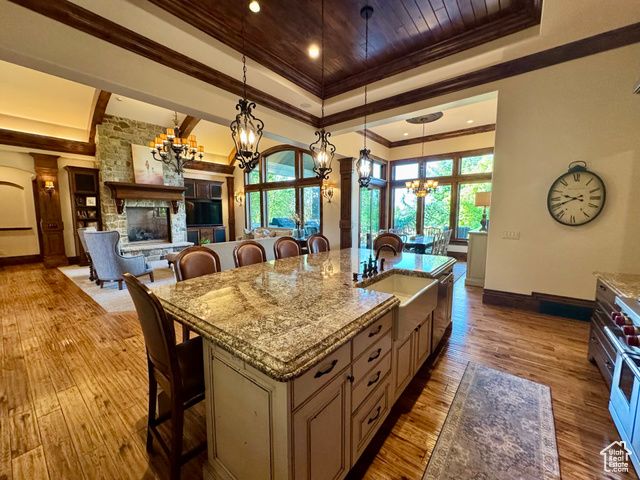 1933 N 1700 W, Farr West, UT 84404