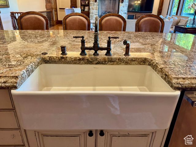 1933 N 1700 W, Farr West, UT 84404