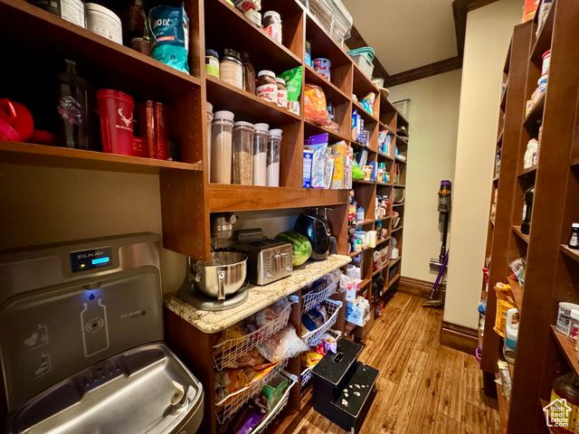 1933 N 1700 W, Farr West, UT 84404