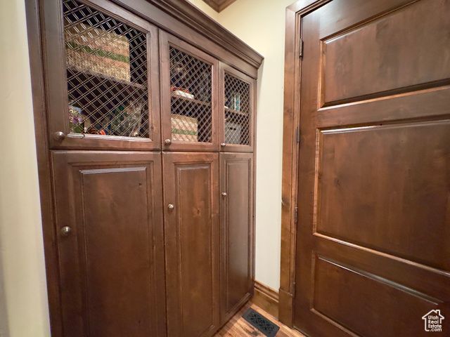 1933 N 1700 W, Farr West, UT 84404