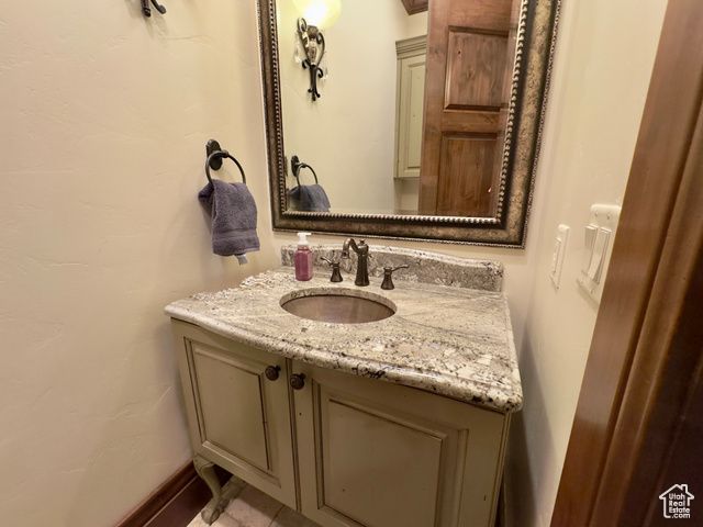 1933 N 1700 W, Farr West, UT 84404