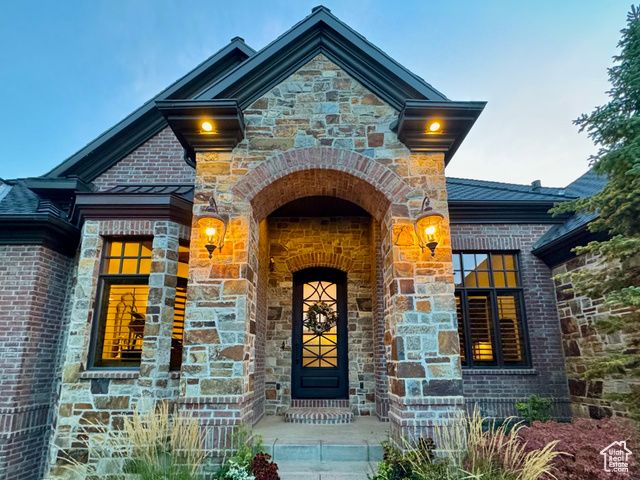 1933 N 1700 W, Farr West, UT 84404