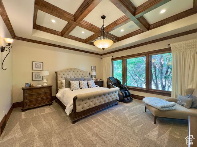 1933 N 1700 W, Farr West, UT 84404