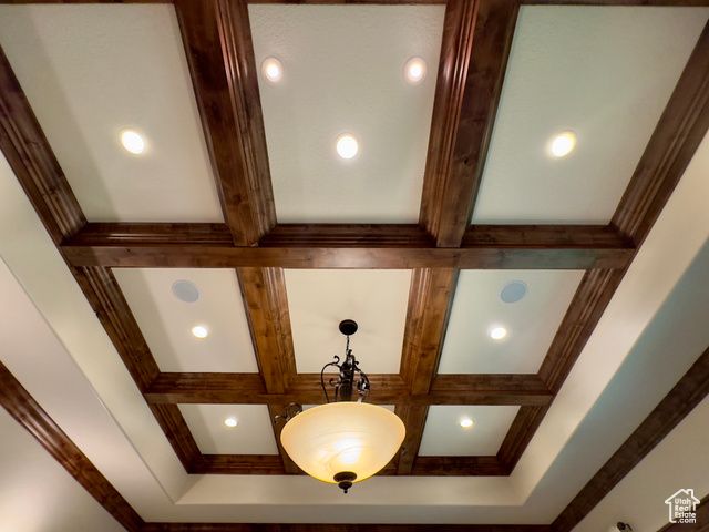 1933 N 1700 W, Farr West, UT 84404