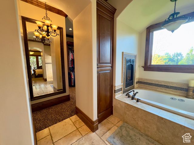 1933 N 1700 W, Farr West, UT 84404