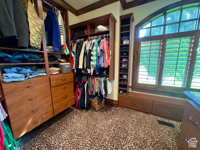 1933 N 1700 W, Farr West, UT 84404