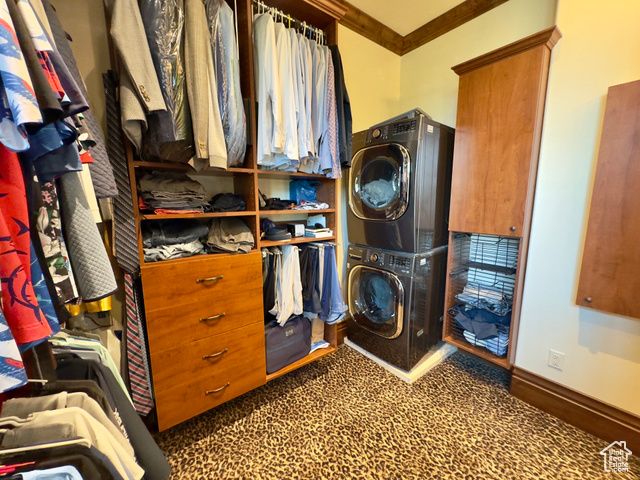 1933 N 1700 W, Farr West, UT 84404