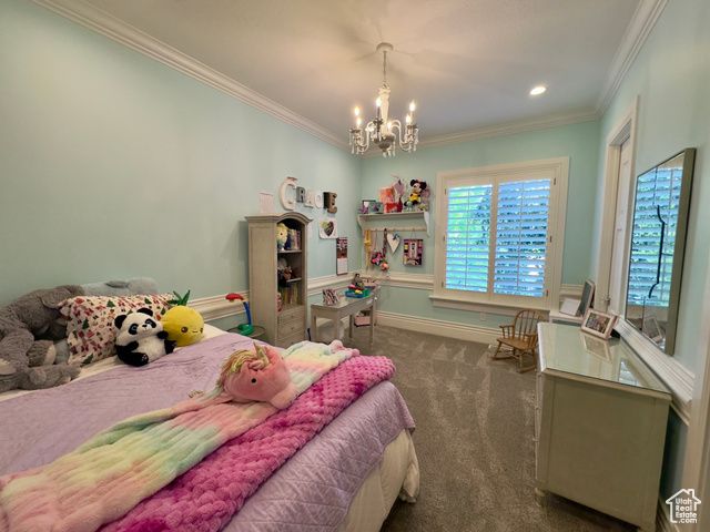 1933 N 1700 W, Farr West, UT 84404