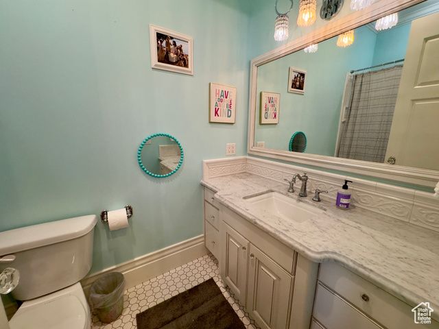 1933 N 1700 W, Farr West, UT 84404