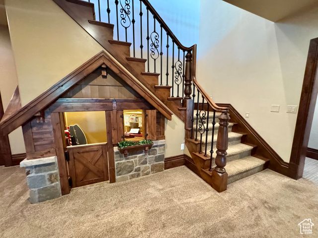 1933 N 1700 W, Farr West, UT 84404