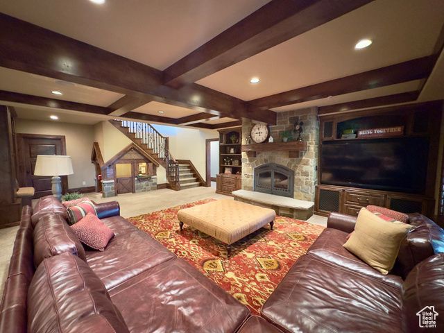 1933 N 1700 W, Farr West, UT 84404