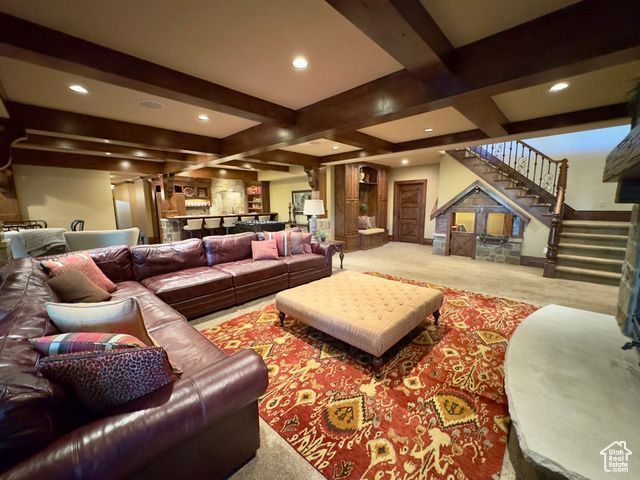 1933 N 1700 W, Farr West, UT 84404