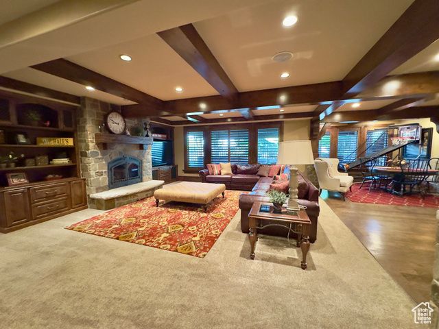 1933 N 1700 W, Farr West, UT 84404