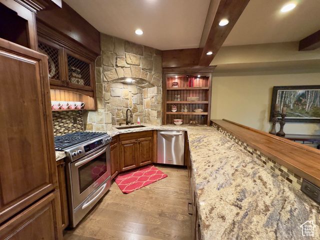 1933 N 1700 W, Farr West, UT 84404