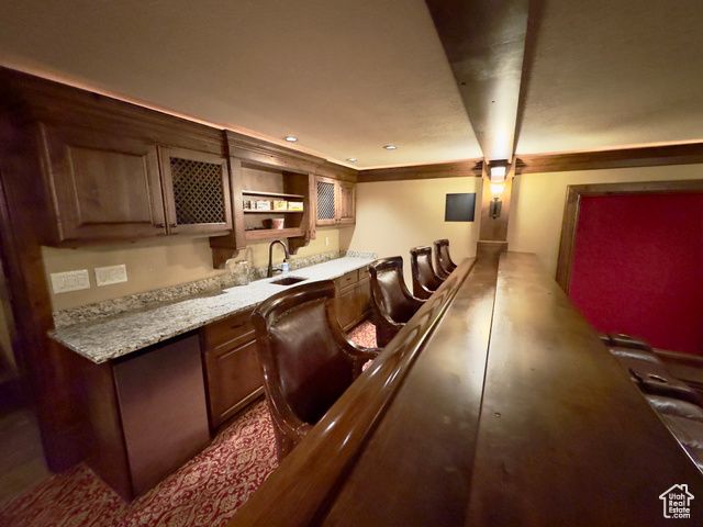 1933 N 1700 W, Farr West, UT 84404