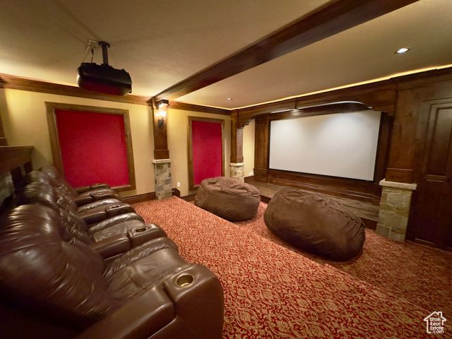 1933 N 1700 W, Farr West, UT 84404