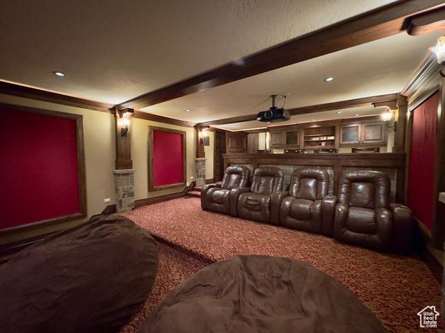 1933 N 1700 W, Farr West, UT 84404