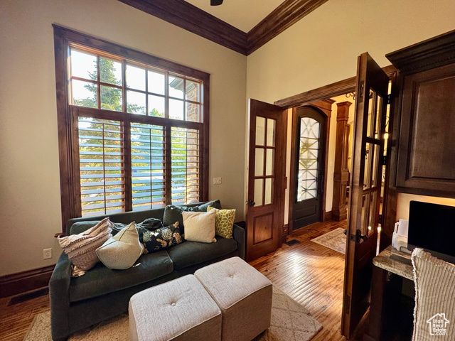 1933 N 1700 W, Farr West, UT 84404