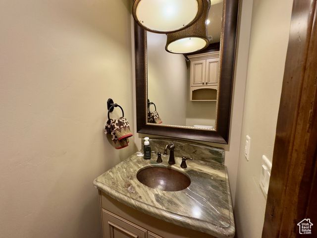 1933 N 1700 W, Farr West, UT 84404