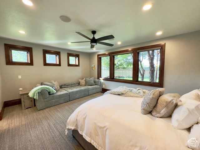 1933 N 1700 W, Farr West, UT 84404