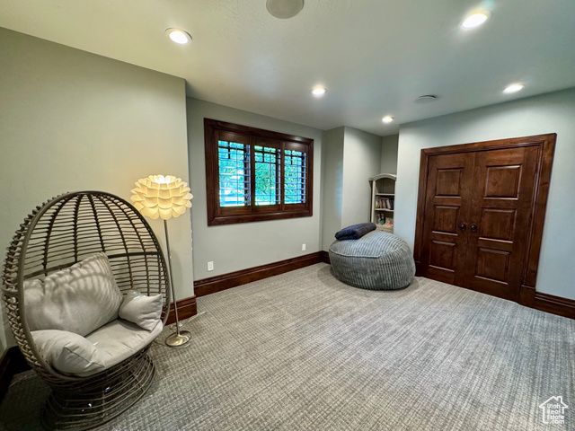 1933 N 1700 W, Farr West, UT 84404