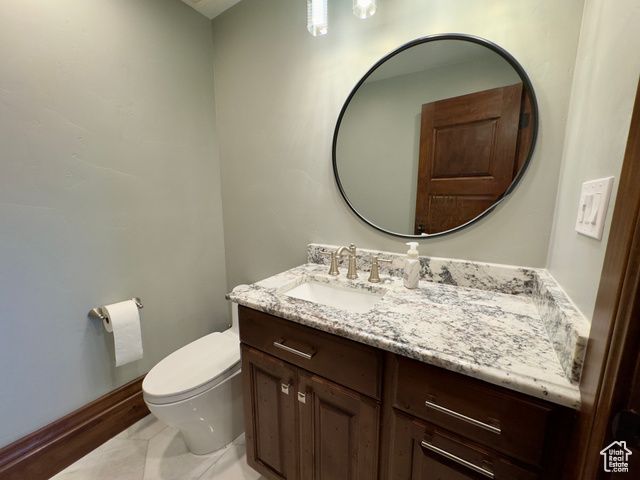 1933 N 1700 W, Farr West, UT 84404