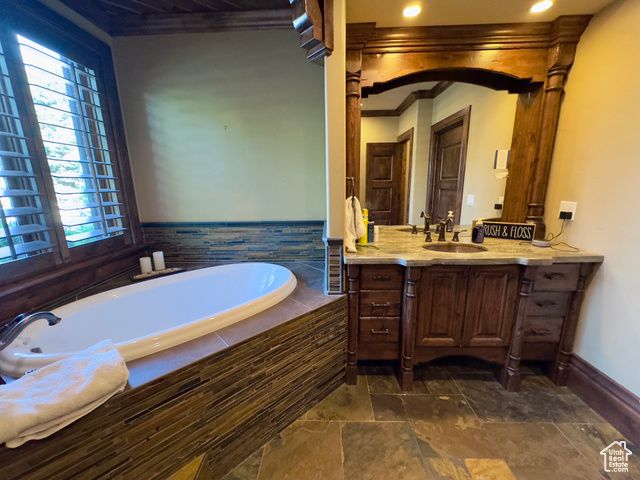 1933 N 1700 W, Farr West, UT 84404