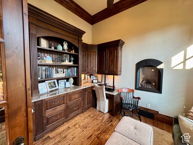 1933 N 1700 W, Farr West, UT 84404