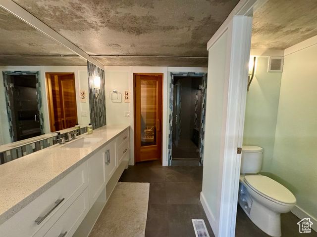 1933 N 1700 W, Farr West, UT 84404