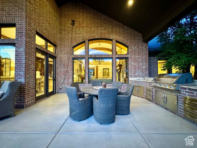 1933 N 1700 W, Farr West, UT 84404