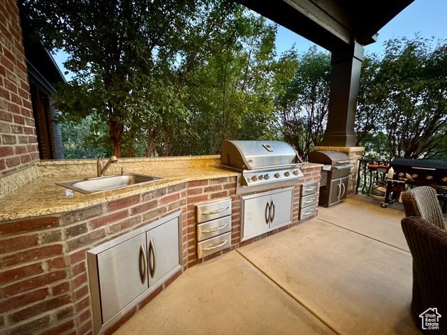 1933 N 1700 W, Farr West, UT 84404