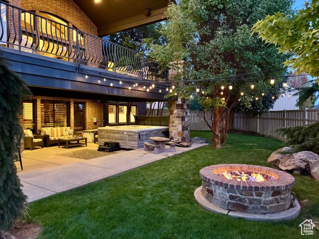 1933 N 1700 W, Farr West, UT 84404