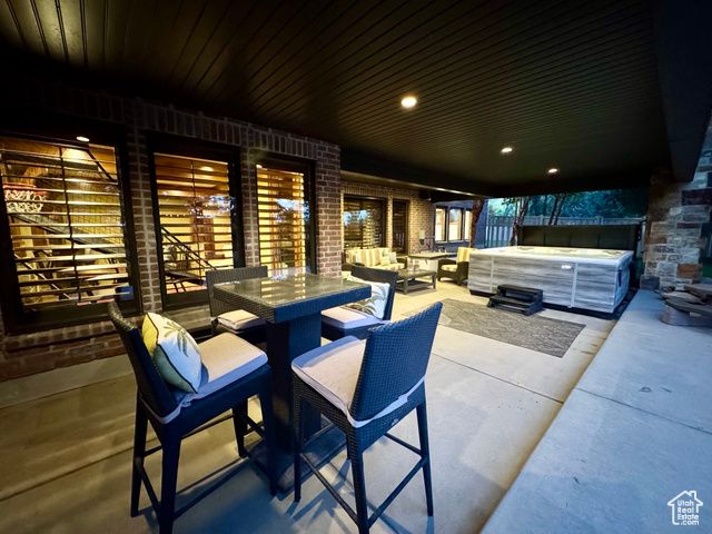 1933 N 1700 W, Farr West, UT 84404