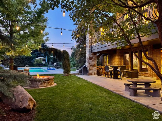 1933 N 1700 W, Farr West, UT 84404