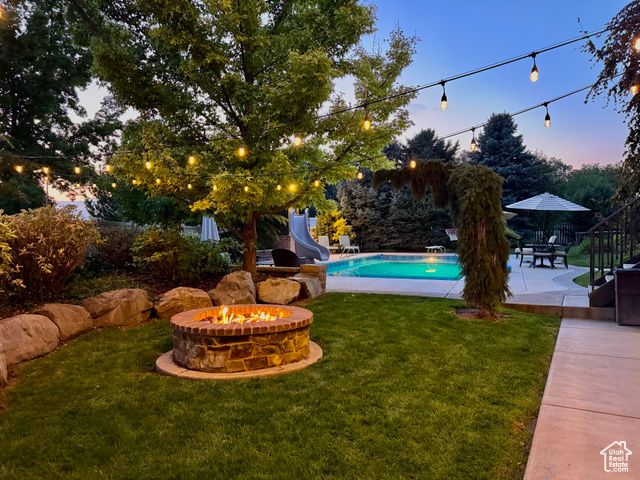 1933 N 1700 W, Farr West, UT 84404