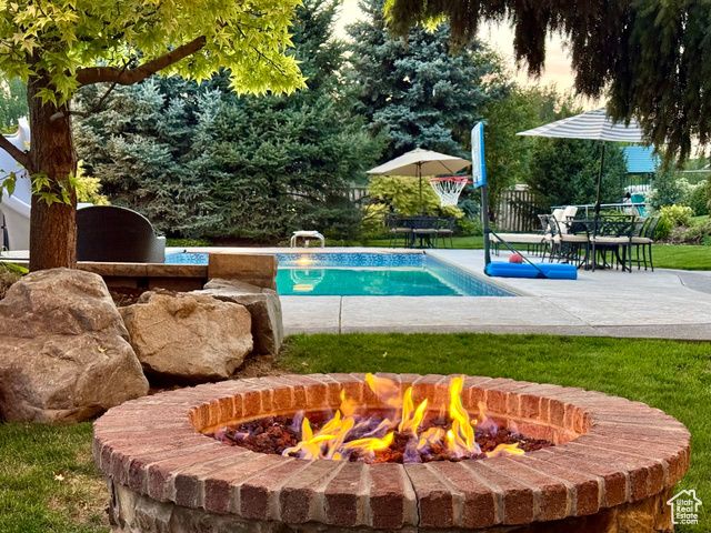 1933 N 1700 W, Farr West, UT 84404