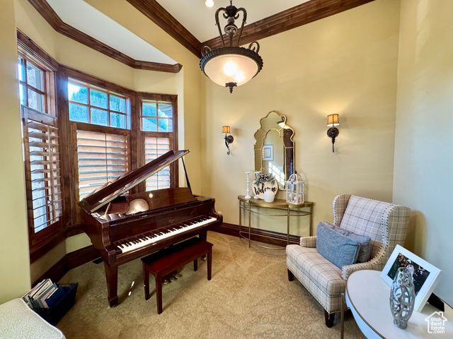 1933 N 1700 W, Farr West, UT 84404