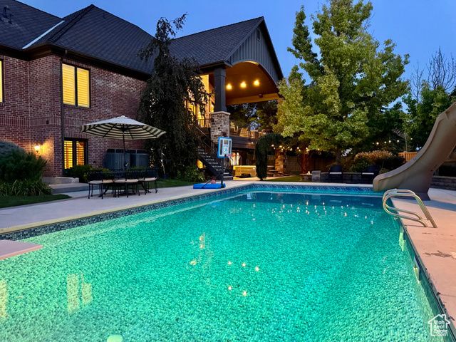 1933 N 1700 W, Farr West, UT 84404