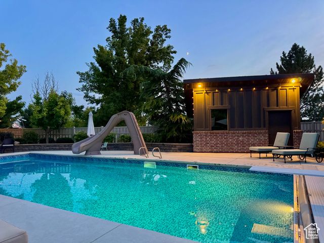 1933 N 1700 W, Farr West, UT 84404