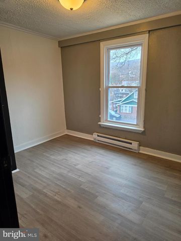 901 SHADES LN, Cumberland, MD 21502