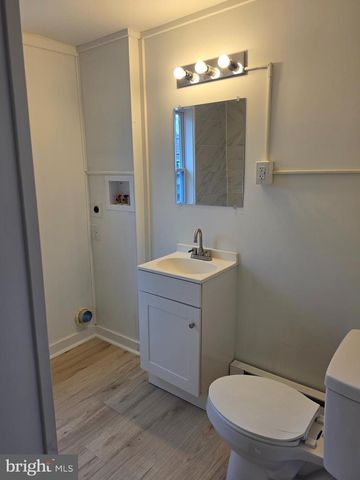 901 SHADES LN, Cumberland, MD 21502