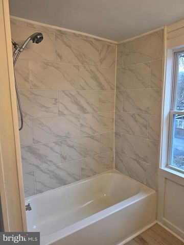 901 SHADES LN, Cumberland, MD 21502