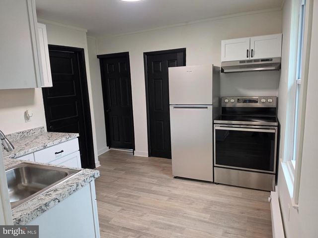 901 SHADES LN, Cumberland, MD 21502